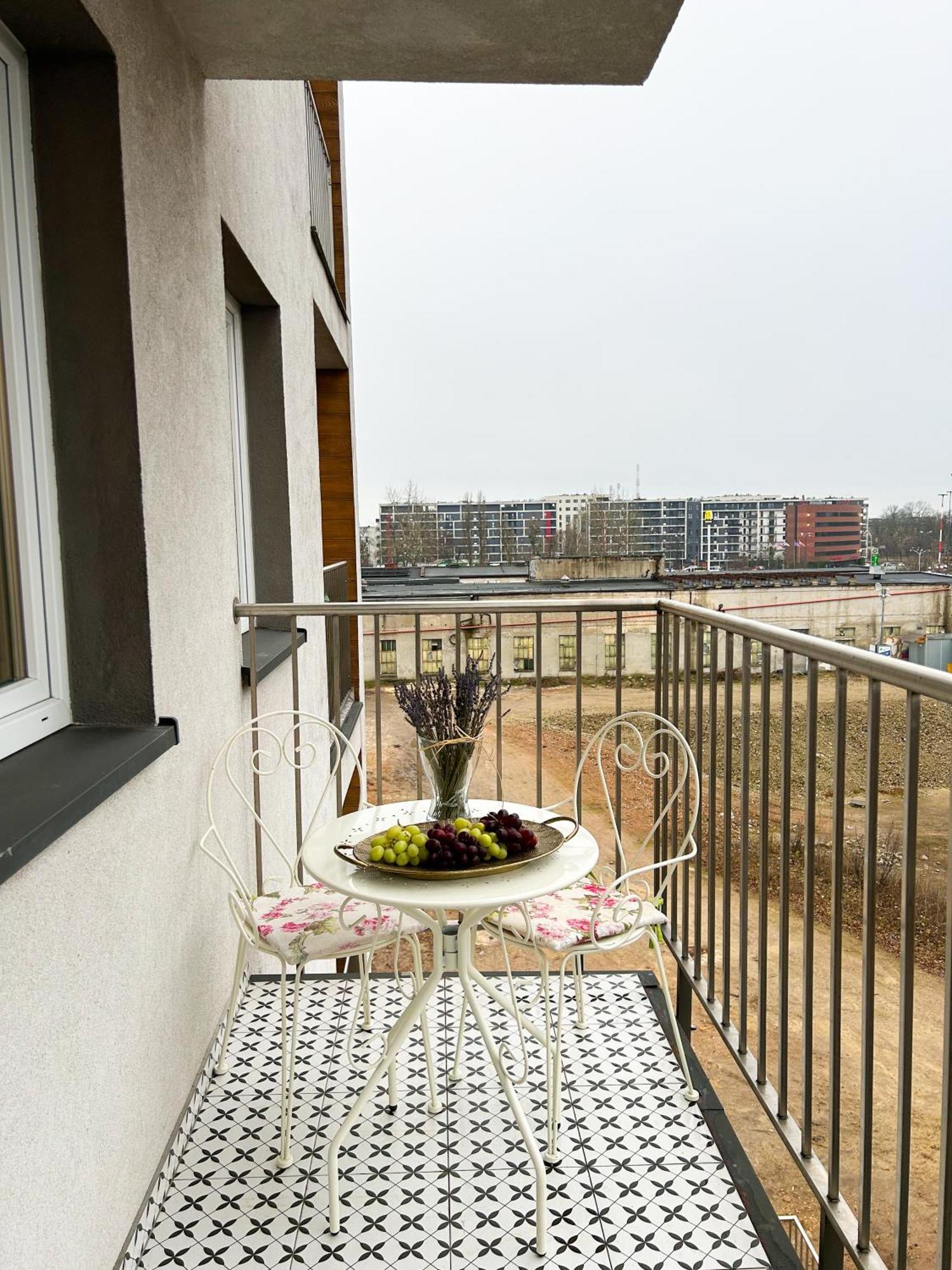 Lumina Cozy In Heart Of Apartment *