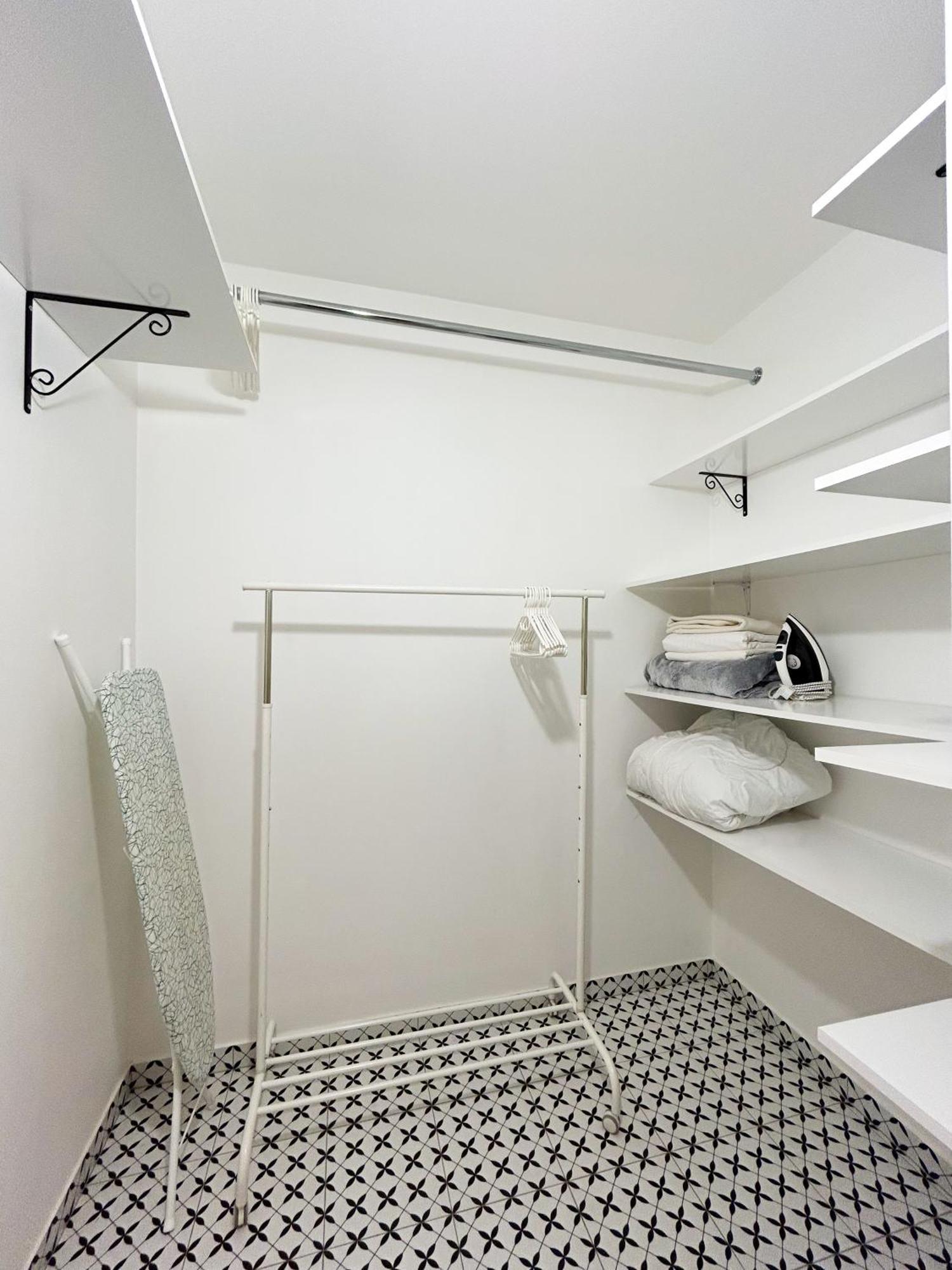 Lumina Cozy In Heart Of Apartment *